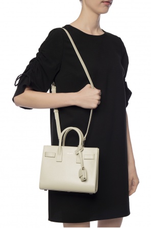 ‘sac de jour’ shoulder bag, zdjęcie 2 ‘sac de jour’ shoulder bag od Saint Laurent